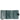 Joop Women Leggero Stampa E-Cage - Geldbörse 8cc 10.5 cm (stormy sea) - Bild 2