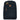 Brics X-Travel Metro - Backpack L 40 cm (blue)