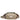 Doughnut Seattle Jungle Bum Bag - Belt Bag 30 cm (beige)