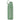 Satch Zubehör  - Trinkflasche 500 ml (nordic jade green)