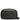 BOSS Ray - Kulturbeutel 25 cm (black)