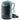 Deuter Trans Alpine Pro 28 - Fahrradrucksack 55 cm (graphite-shale, M)