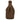 zwei Mademoiselle MTX70 - Umhängetasche 34 cm (brown) - Bild 3
