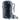 Deuter Trail Pro 33 - Wanderrucksack 63 cm (black-shale, M)