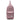 Herschel Classic 8 - Shoulder Bag 38 cm (ash rose)