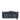 Eastpak Selection Triple Bench - Stifteetui 20.5 cm (triple denim)
