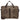 Picard Calahari - Aktentasche 40 cm (cafe)