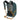 Osprey Quasar 26 - Rucksack 13" 48 cm (torrent blue heather) - Bild 2