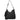Liu Jo Samiana - Schultertasche M 31 cm (nero)