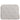 Guess Laurel II SLG Small Zip Around - Geldbörse 3cc 11 cm (bone logo) - Bild 3