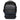 Eastpak selection Tecum 19 - Rucksack 47 cm (admiral) - Bild 3