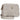 Guess Meridian II - Umhängetasche 22 cm (ivory) - Bild 5