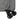 Travelite Umbria - 4-Rollen-Trolley-Set 3 tlg. erw. (smoky grey) - Bild 11