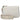 Joop Women Sofisticato 1.0 Jasmina - Schultertasche 24 cm (offwhite) - Bild 5