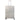 Travelite Panello - 4-Rollen-Trolley 76 cm L (ivory)