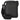 BOSS Jace C NS - Umhängetasche (black)