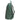 Mandarina Duck MD20 - Rucksack 28 cm (emerald) - Bild 3