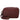 Liu Jo Halona - Umhängetasche S 20 cm (red wine)
