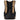 Dakine Campus 25 - Rucksack 15" 47 cm (coyote morse code) - Bild 2