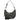 Valentino Bags Regina Re - Schultertasche 28 cm (nero)