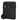 BOSS Lewys - Umhängetasche 26 cm (black) - Bild 2