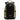 Haglöfs Tight Small - Rucksack 46 cm (true black/olive green)