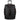 Samsonite Paradiver Light - 2-Rollen Rucksacktrolley 55 cm (black)