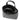 Guess Tasmin Mini - Henkeltasche 16 cm (black) - Bild 6