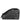CYCLITE Pouch - wash bag (bikepacking) 16 cm (black)