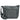 Mandarina Duck MD20 Crossover - Umhängetasche M 30 cm (pine green)
