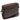 The Chesterfield Brand Westmere - Umhängetasche 23 cm (braun)