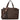 Liu Jo Samiana - Handtasche M 33 cm (moro light)