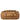 Eagle Creek selection Cargo Hauler 60 - Reisetasche 68 cm (iron orange)