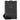 BOSS Big - Handytasche 17.5 cm (schwarz)