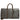 Joop Women Cortina Aurora - Weekender 50 cm (burnt olive)