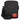 HUGO Ethon 3.0 - Umhängetasche 21 cm (black)