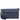 Mandarina Duck MD20 - Shoulder bag 24 cm (dress blue)