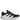 adidas Questar 3 W - Laufschuh Women (core black/ftwr white/carbon, 39 1/3)