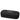 Dakine School Case - pencil case 22 cm (black)