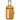 Vaude Takutea 65 - Rollenreisetasche 65 cm (silt brown)