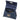 Furla 1927 Mini Top Handle - Abendtasche 21 cm (indigo) - Bild 6