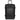 Eastpak Tranverz CNNCT 42 - Rollenreisetasche 51 cm S (top black)