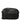 Lacoste The Blend - Umhängetasche 19 cm (noir)