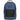 Eastpak Selection Study Buddy - Rucksack 16" 44 cm (powder pilot)