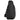 Mandarina Duck MD20 - Umhängetasche 28 cm (black) - Bild 3
