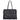 Picard Bali - Shopper 37 cm (ozean) - Bild 4
