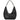 Liu Jo Tullia - Schultertasche L 36 cm (nero)