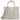 Valentino Bags Foxy Re - Shopper 26 cm (ecru) - Bild 6