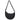 Jack Wolfskin Zoya 8 - Umhängetasche 39 cm (black)