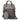 zwei Lou LUR140 - Rucksack 40 cm (stone)